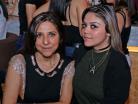 Tita y Aniela