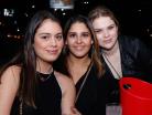 Ale, Caro y Andrea