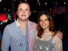 Richo y Abril