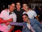 Diego, Fabricio, Rau´l y Elena