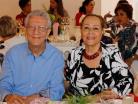Mario y Tere
