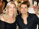 Alice y Roberto