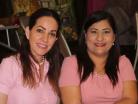 Mari´a y Dania