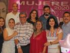 Grandes personalidades