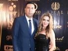César y Bárbara