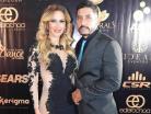 Claudia y Adria´n