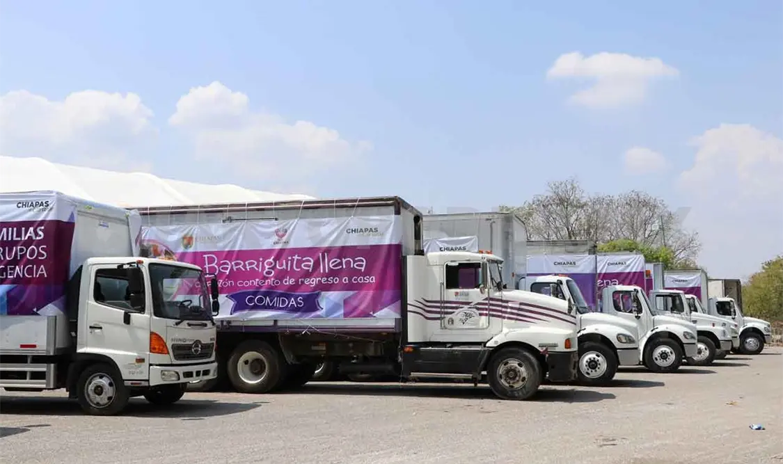 Son gratuitos y sin condicionamiento