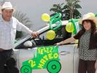 He´ctor y Graciela