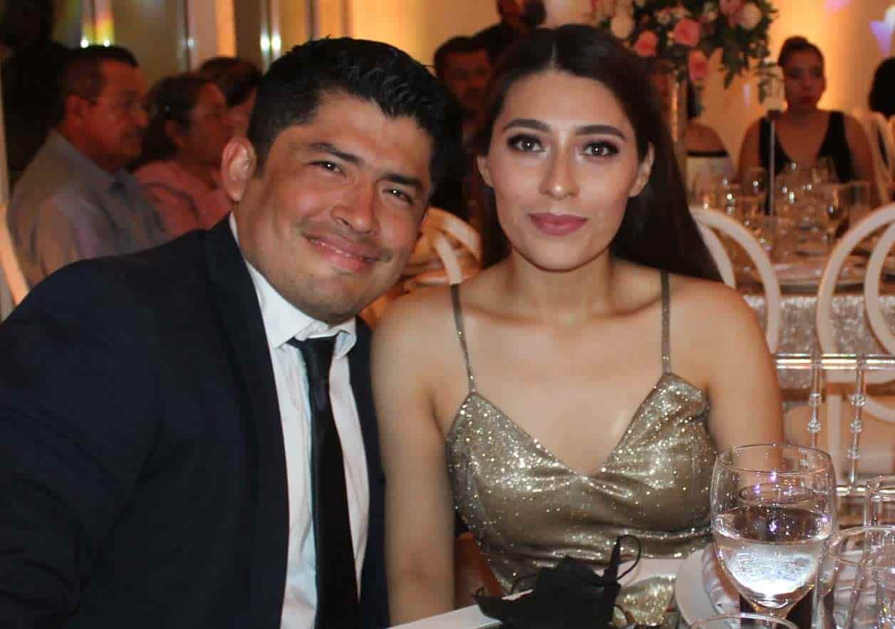 Lenin y Estrella