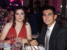 Llegaron apra divertirse