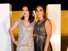 Yesenia y Maritza