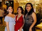 Mejores amigas
