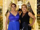 Mari´a y Laura