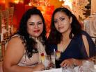 Lucero y Lorena