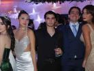 Grandes amigos