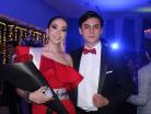 Mari´a y Ameth