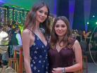 Una gran noche