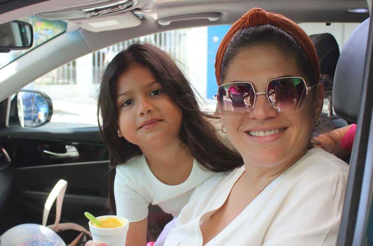 Dilery y Dileri