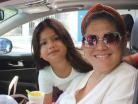 Dilery y Dileri