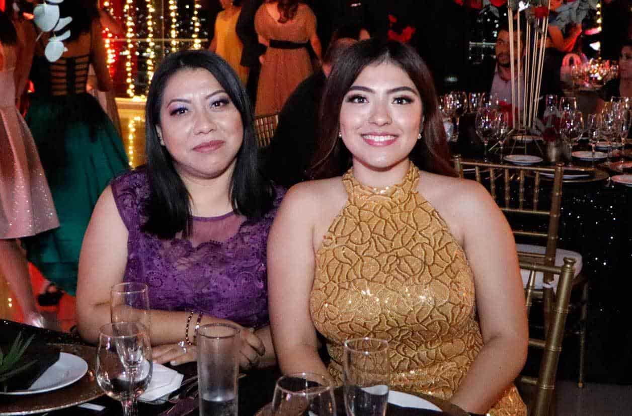 Yaremi y Hayath