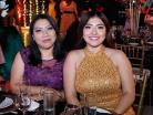 Yaremi y Hayath