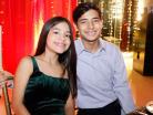 Emily y Fabia´n