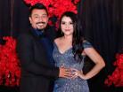 Alberto y Viviana