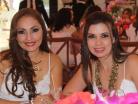 Patricia y Roxana