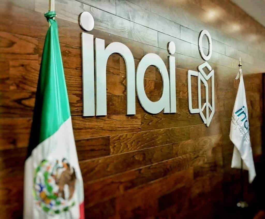 Indispensable, monitorear impartición de justicia - Vimarsana News