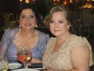 Gloria y Martha