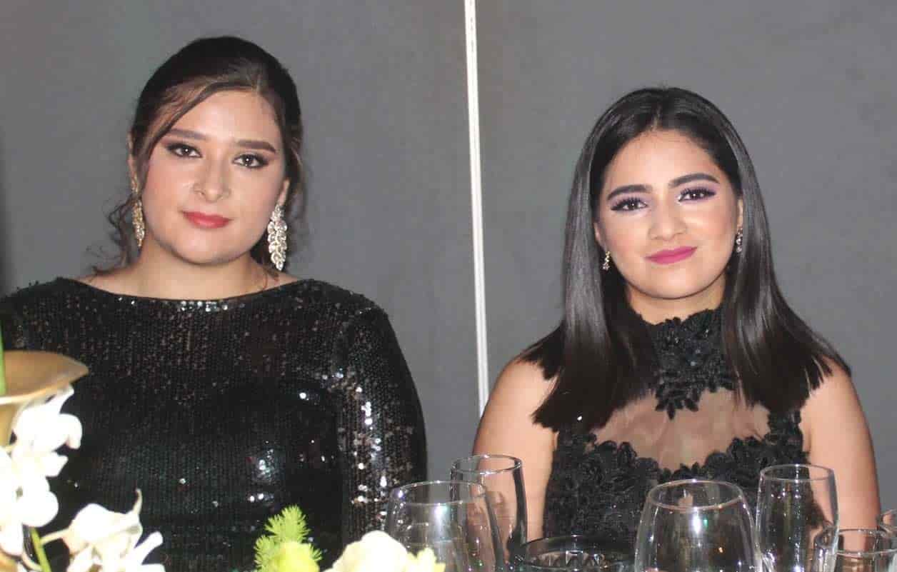 La pasaron de lo mejor