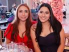 Cindy y Vinicia