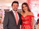 Archi y Claudia