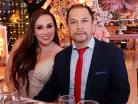 Liliana y Jorge