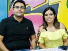 Pablo y Consuelo
