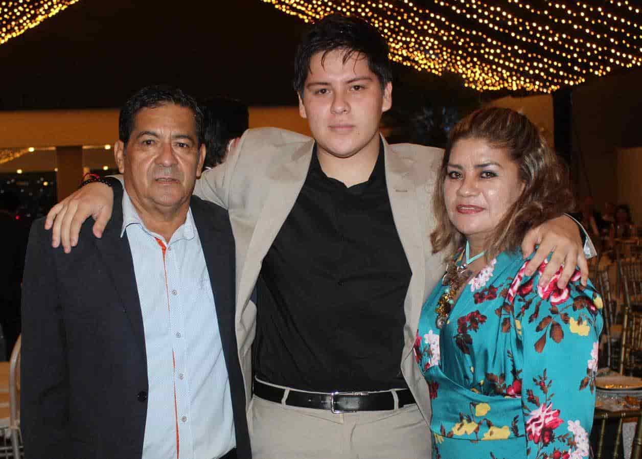 Límbano, Límbano y Socorro