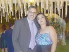 Jose´ Luis y Dinahit