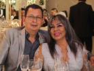 Jorge y Nery