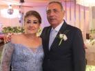 Mari´a Isabel y Jose´