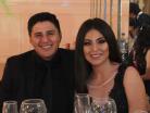 Simo´n y Dinorah