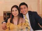 Nely y Rodolfo