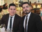 Jose´ y Carlos