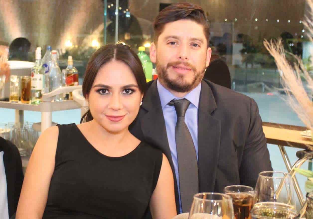 Fer y He´ctor