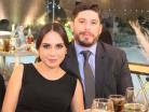 Fer y He´ctor