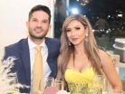 Rudy y Andrea