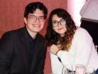 Eduardo y Dulce