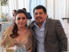Elizabeth y He´ctor