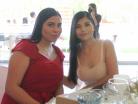 They y Gabriela