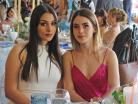 Ivanna y Reyna