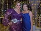 Lorena y Leslie